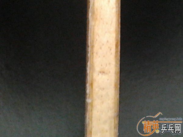 ��һ֧�л�yasaka ye