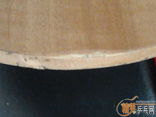 ��һ֧�л�yasaka ye