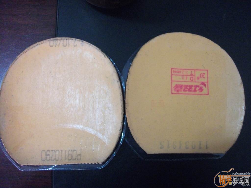 ���л�õ����540Ԫ���� ���켫TG825 225Ԫ���졣����ʡ����飬����˲���JOһ�飬һ�����ˡ�����������