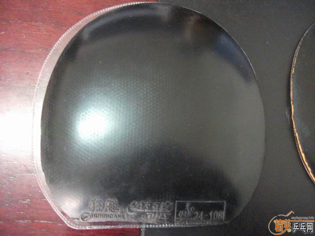 ���л�õ����540Ԫ���� ���켫TG825 225Ԫ���졣����ʡ����飬����˲���JOһ�飬һ�����ˡ�����������