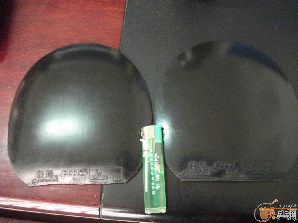 ���л�õ����540Ԫ���� ���켫TG825 225Ԫ���졣����ʡ����飬����˲���JOһ�飬һ�����ˡ�����������