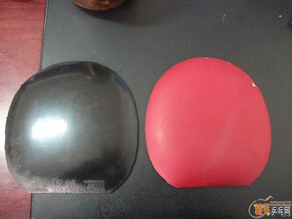 ���л�õ����540Ԫ���� ���켫TG825 225Ԫ���졣����ʡ����飬����˲���JOһ�飬һ�����ˡ�����������