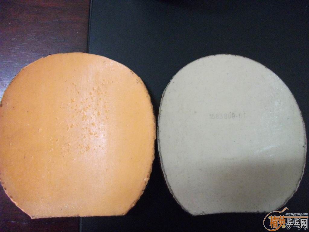 ���л�õ����540Ԫ���� ���켫TG825 225Ԫ���졣����ʡ����飬����˲���JOһ�飬һ�����ˡ�����������