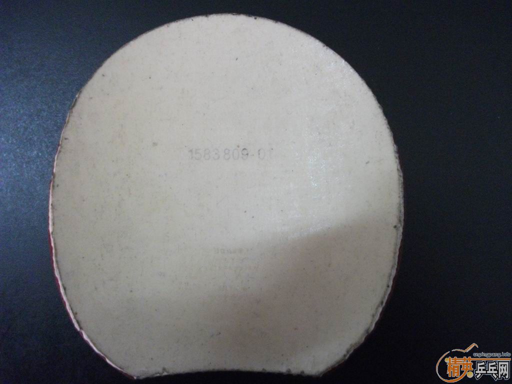 ���л�õ����540Ԫ���� ���켫TG825 225Ԫ���졣����ʡ����飬����˲���JOһ�飬һ�����ˡ�����������