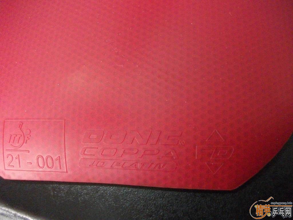 ���л�õ����540Ԫ���� ���켫TG825 225Ԫ���졣����ʡ����飬����˲���JOһ�飬һ�����ˡ�����������