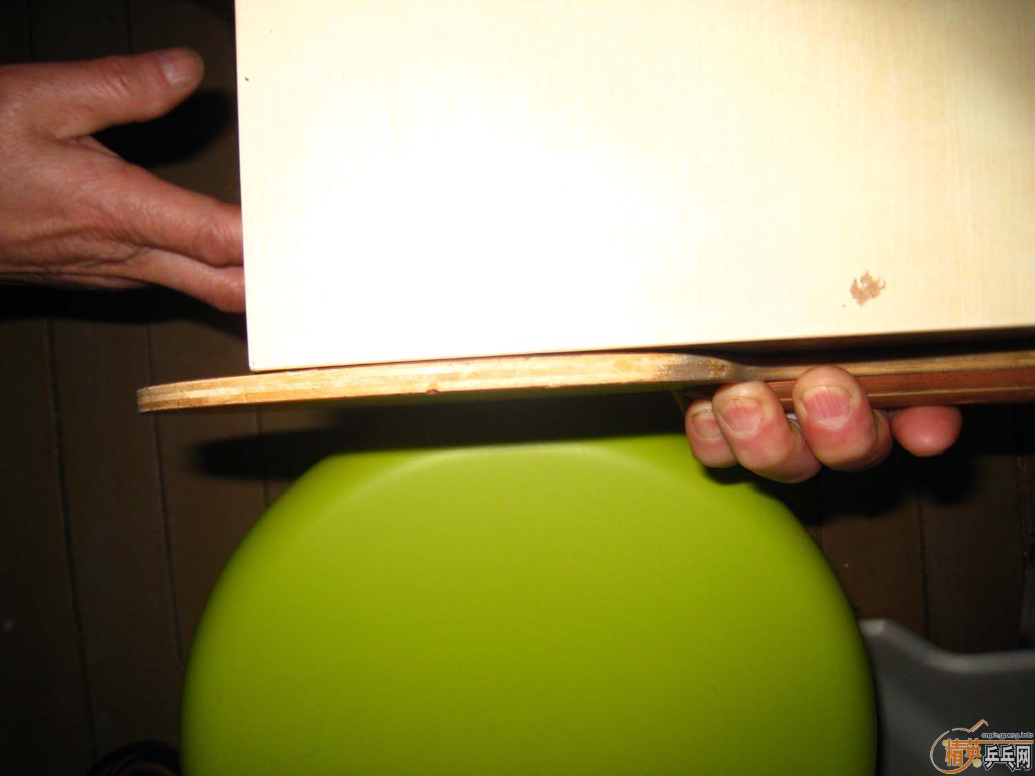лõ7