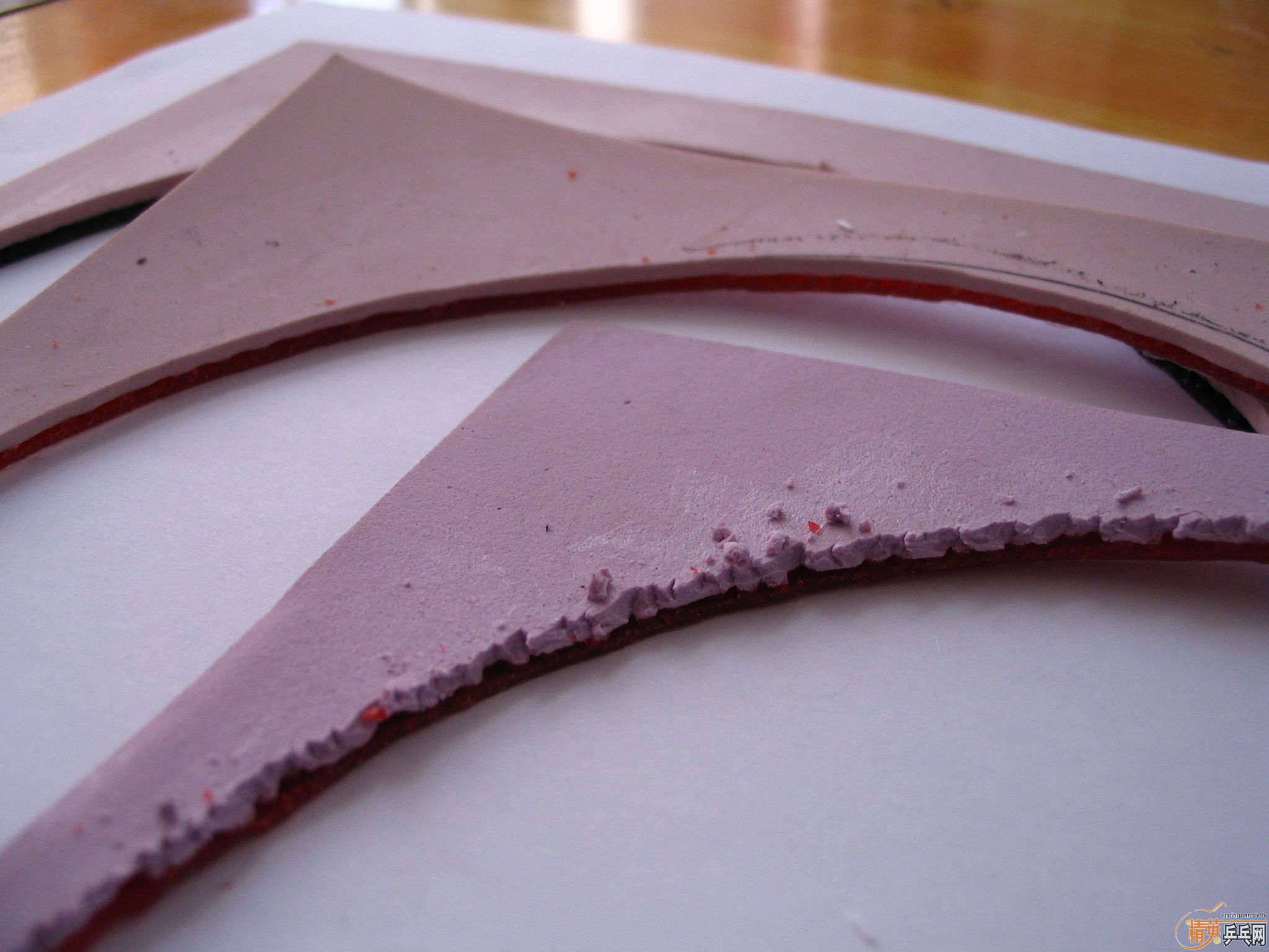 cj8000�Ľ�Ƥ���мٵ���(ͼƬ�Աȣ�