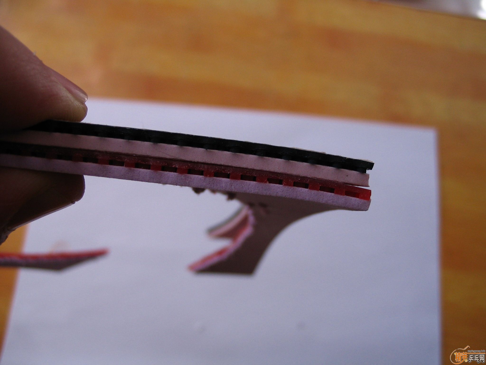 cj8000�Ľ�Ƥ���мٵ���(ͼƬ�Աȣ�