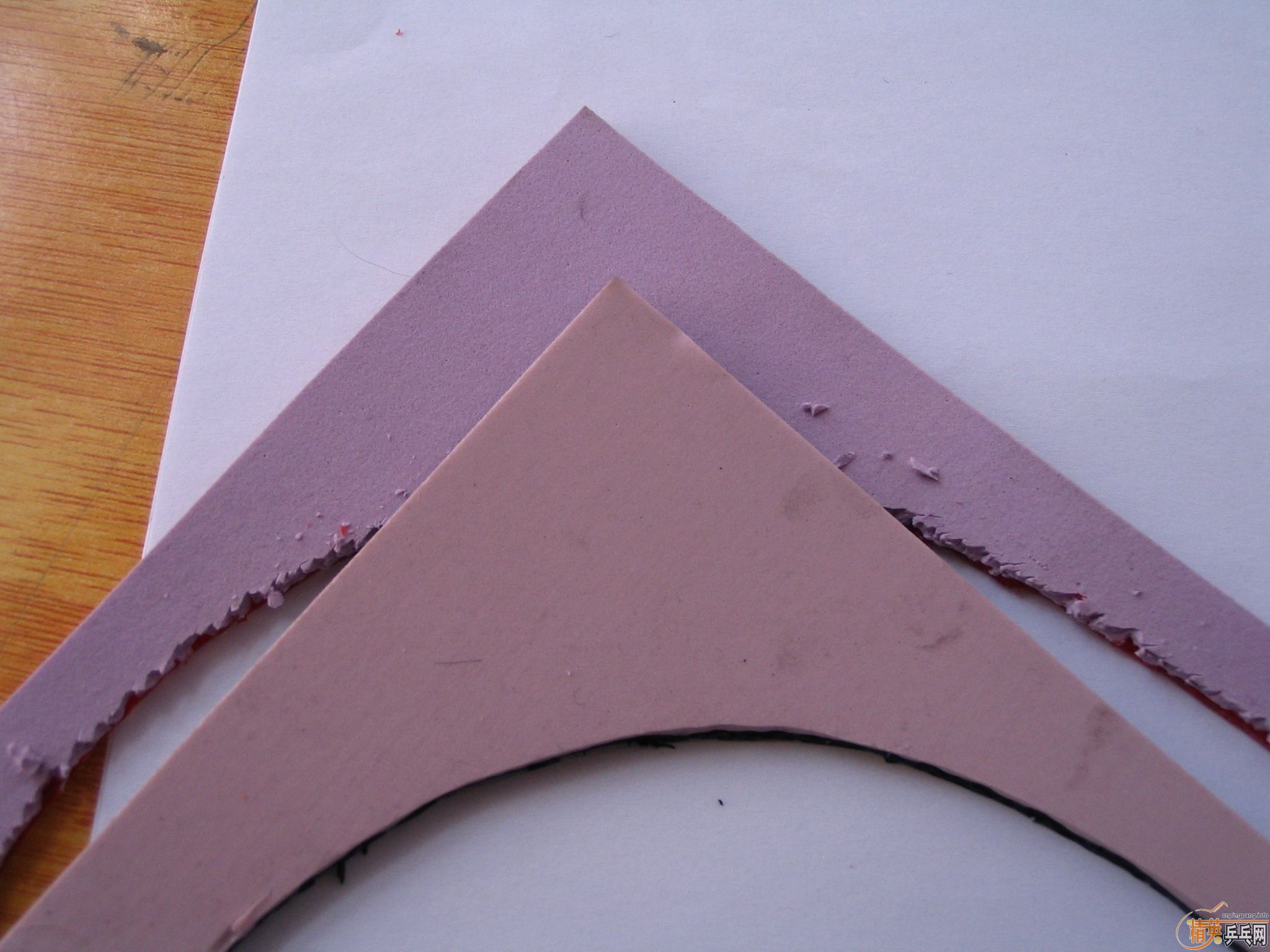 cj8000�Ľ�Ƥ���мٵ���(ͼƬ�Աȣ�