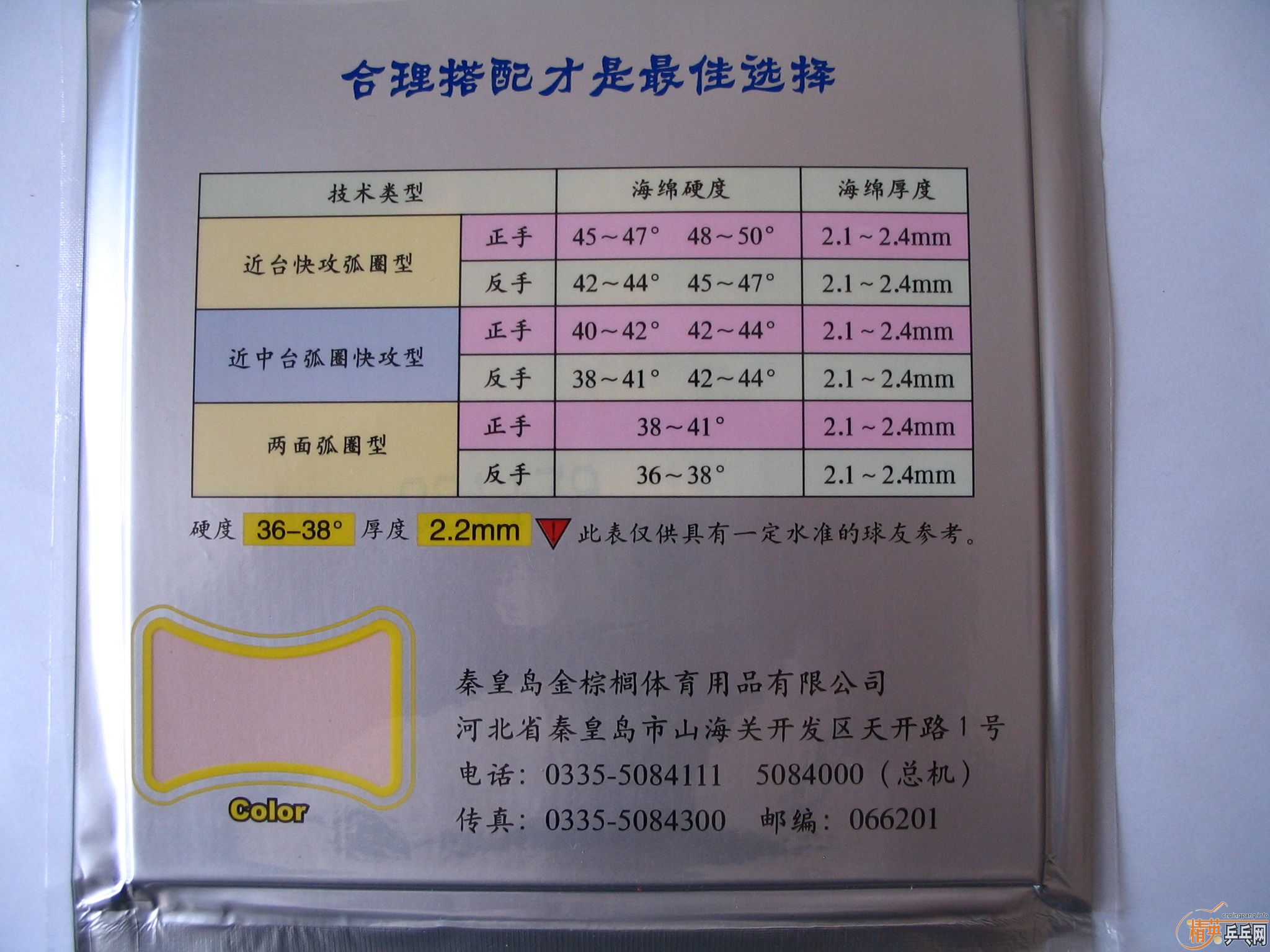 cj8000�Ľ�Ƥ���мٵ���(ͼƬ�Աȣ�