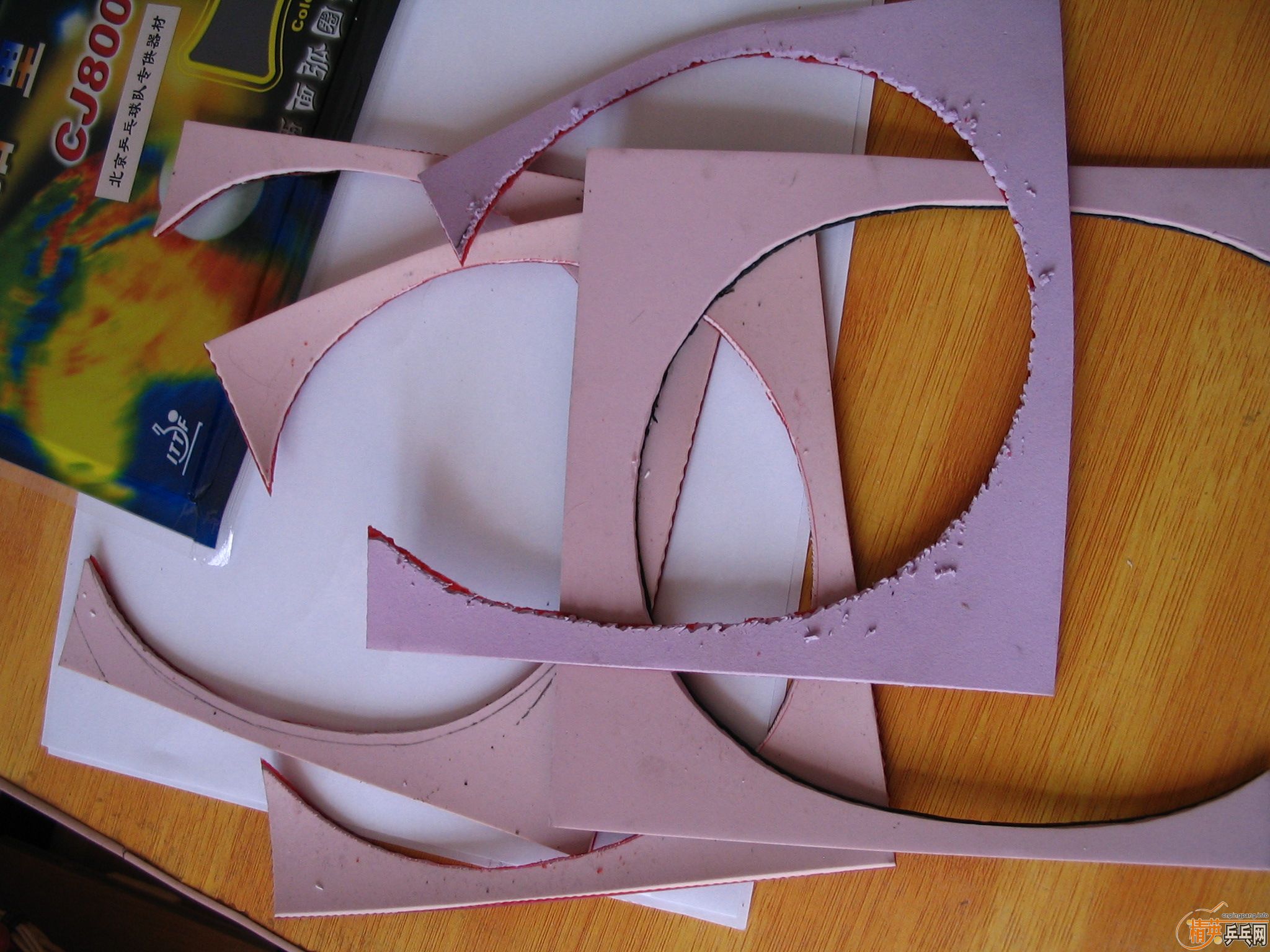 cj8000�Ľ�Ƥ���мٵ���(ͼƬ�Աȣ�