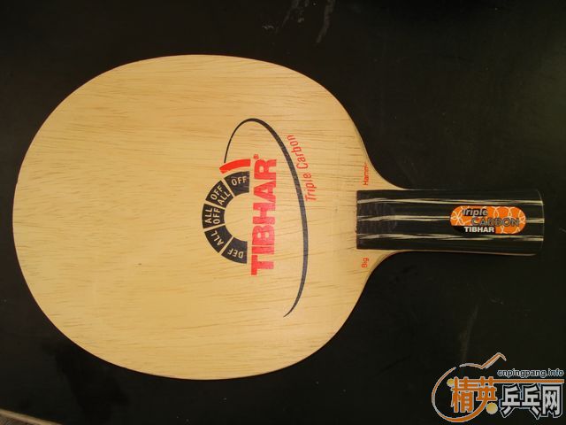 [ԭ��]������ͦ����̼��