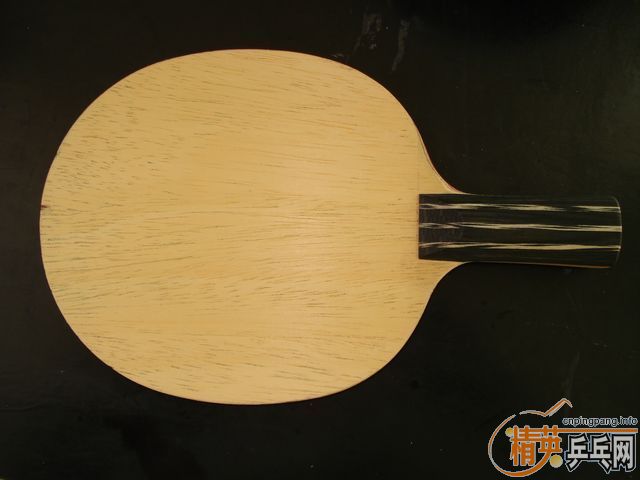 [ԭ��]������ͦ����̼��