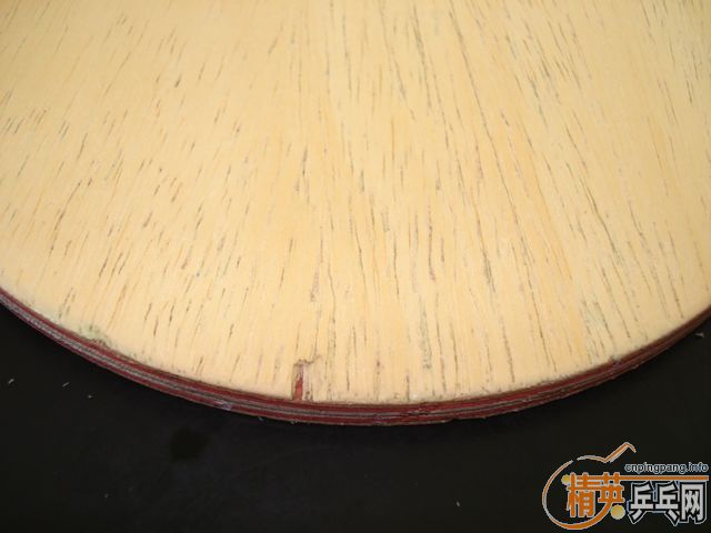 [ԭ��]������ͦ����̼��