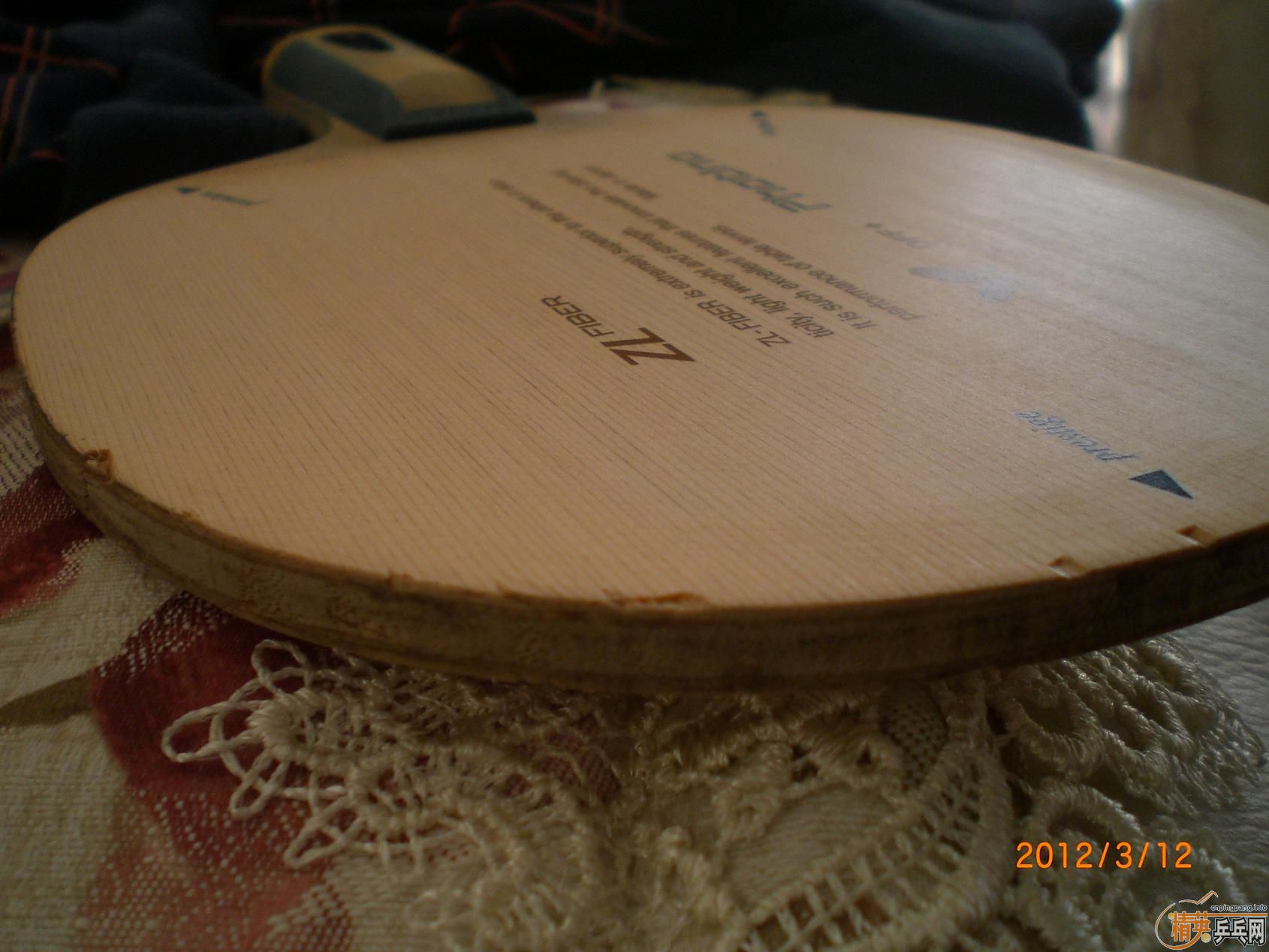 ������������ά��΢��ֱ�壬700Ԫ������