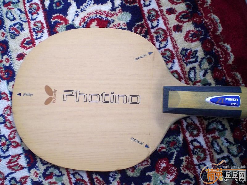 ������������ά��΢��ֱ�壬700Ԫ������