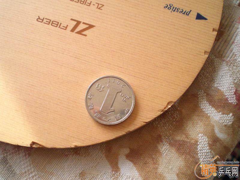 ������������ά��΢��ֱ�壬700Ԫ������