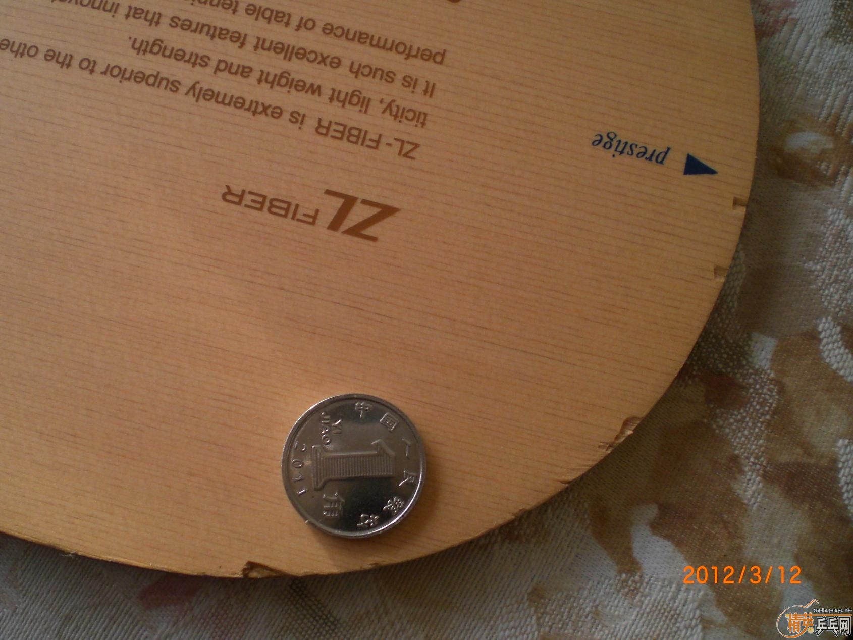 ������������ά��΢��ֱ�壬700Ԫ������