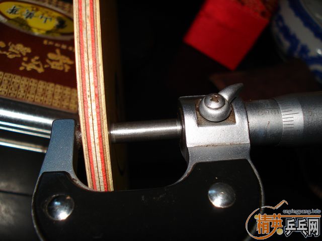 [ԭ��]������ͦ����̼��