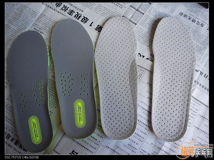 owK8sz3W.jpg