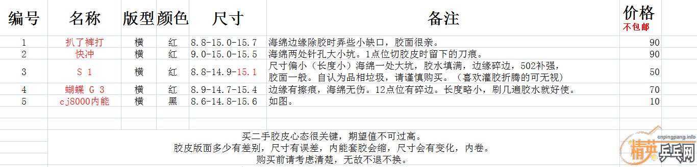 x6sOh83F.png