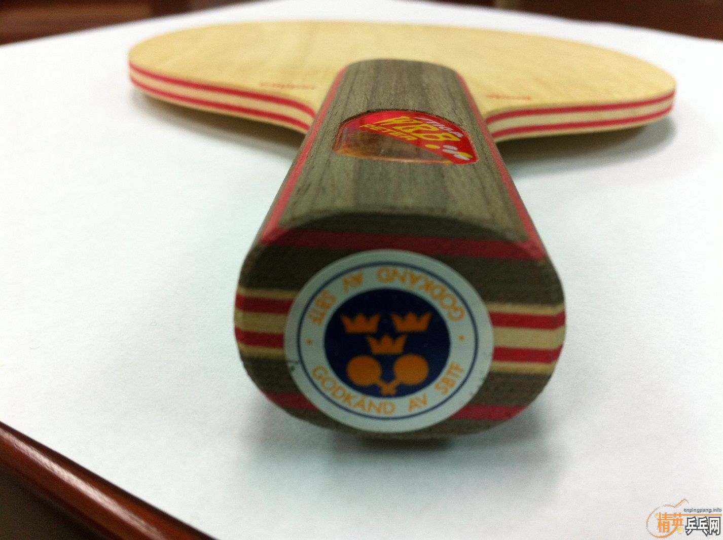 [����]�㲻�壬��������ƿ�CL(���·�ͼ)