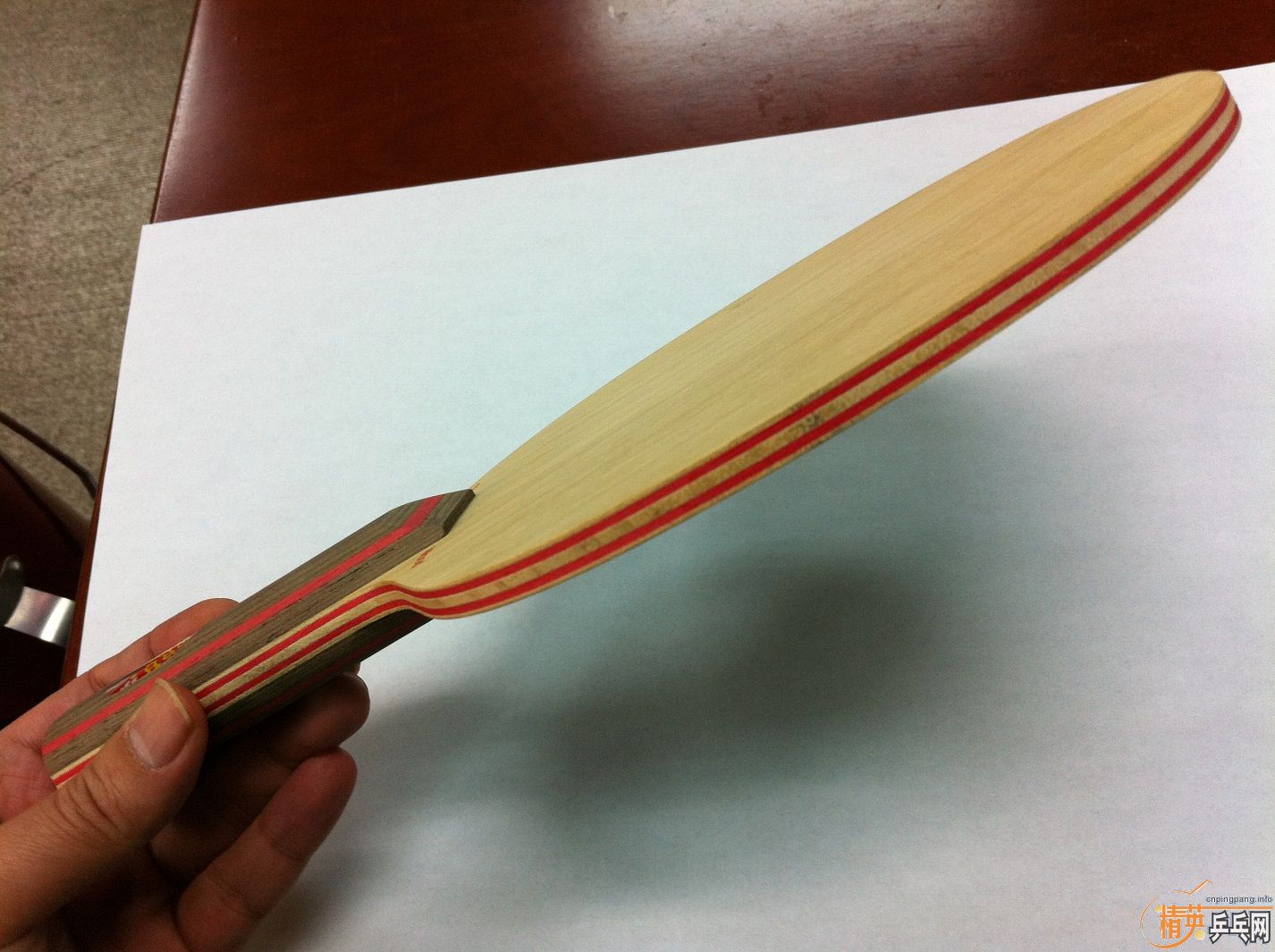 [����]�㲻�壬��������ƿ�CL(���·�ͼ)