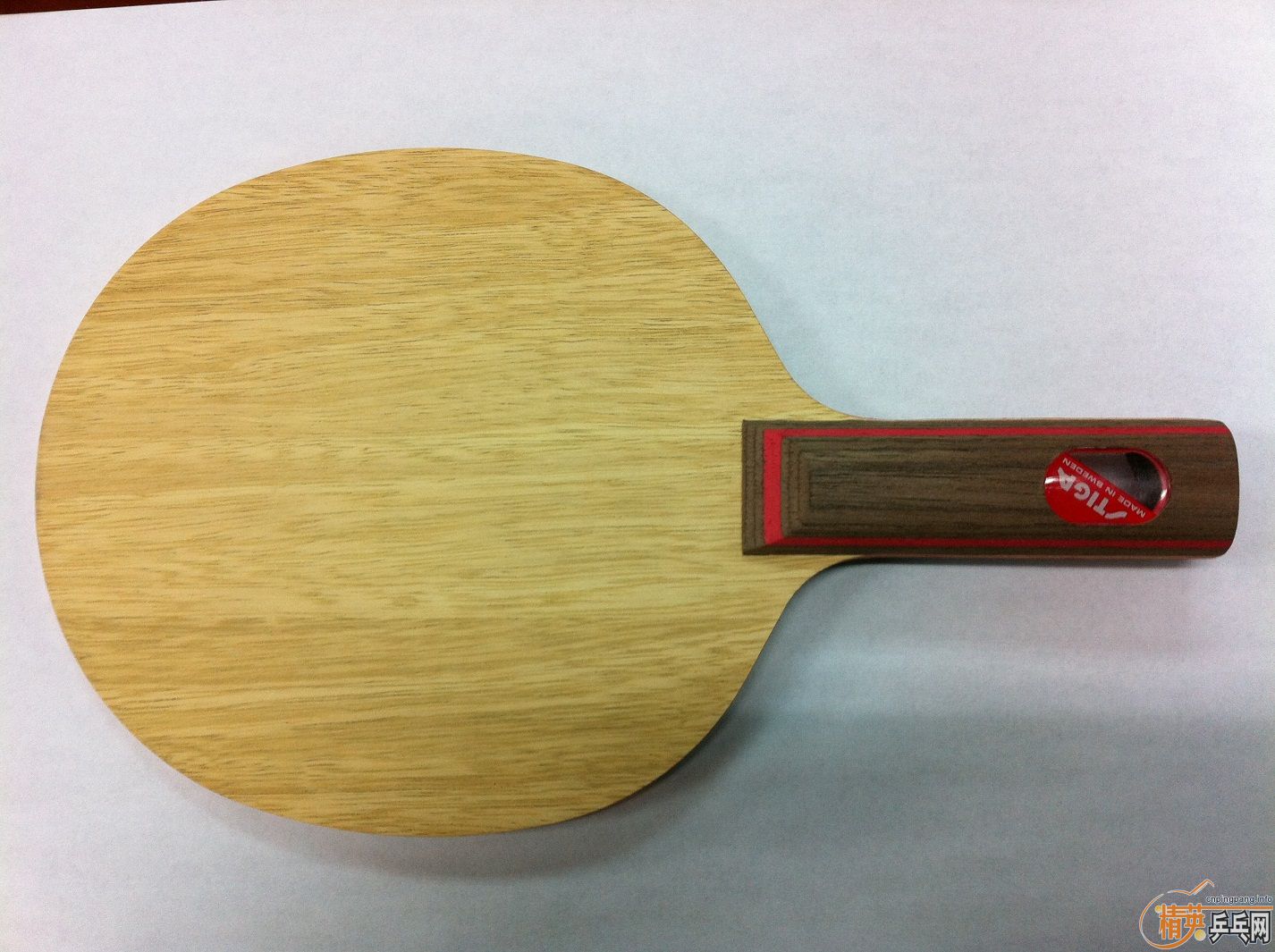 [����]�㲻�壬��������ƿ�CL(���·�ͼ)