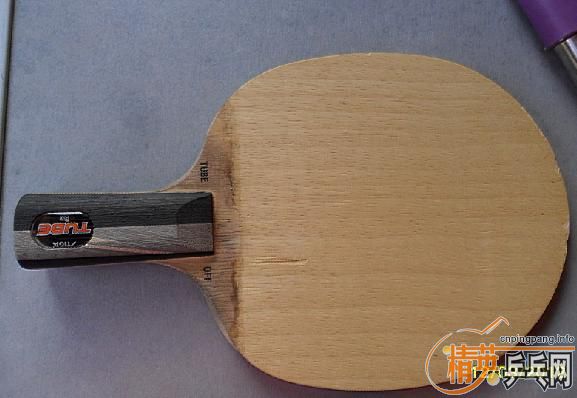 ��STIGA�л�TO����˵����Ҫ����������������