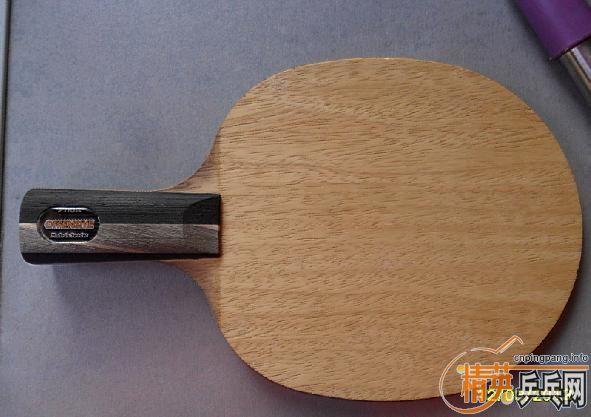 ��STIGA�л�TO����˵����Ҫ����������������