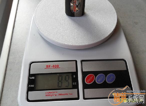 ��STIGA�л�TO����˵����Ҫ����������������