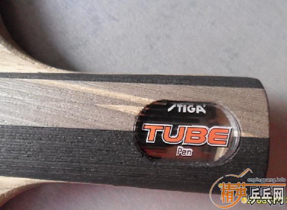 ��STIGA�л�TO����˵����Ҫ����������������