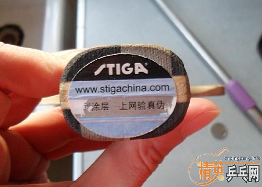 ��STIGA�л�TO����˵����Ҫ����������������