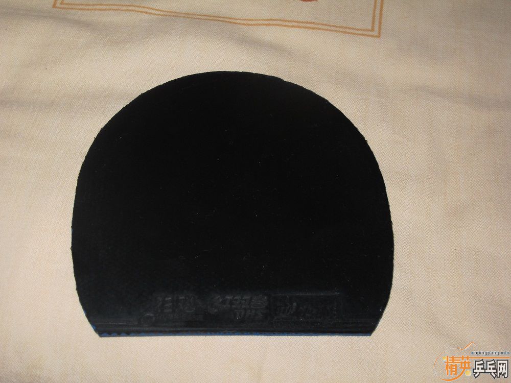 ��������׽��������ã����棬�����ڲ�ƹ�̳�