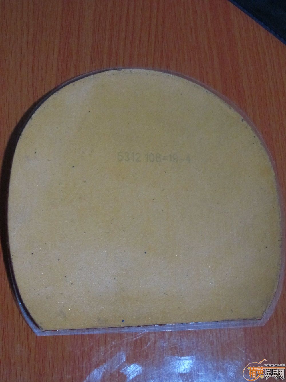 ��������׽��������ã����棬�����ڲ�ƹ�̳�