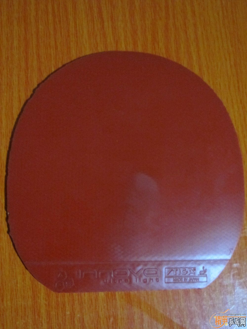 ��������׽��������ã����棬�����ڲ�ƹ�̳�