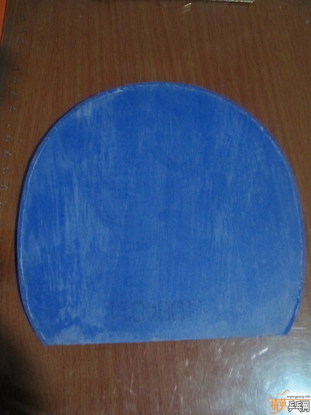 ��������׽��������ã����棬�����ڲ�ƹ�̳�