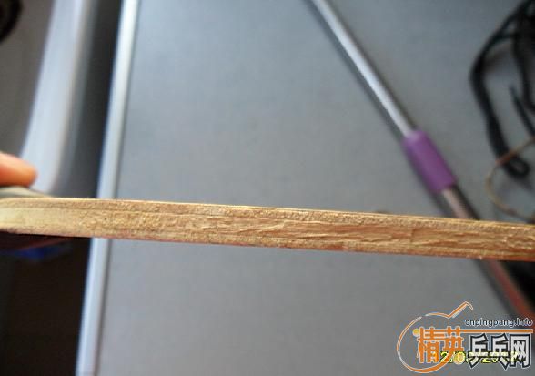 ��STIGA�л�TO����˵����Ҫ����������������