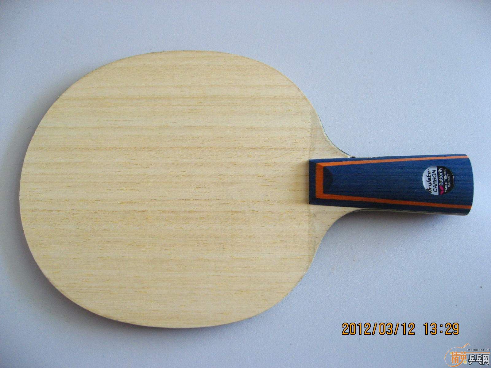 ľ��������������С���٣�������ϸ���С����