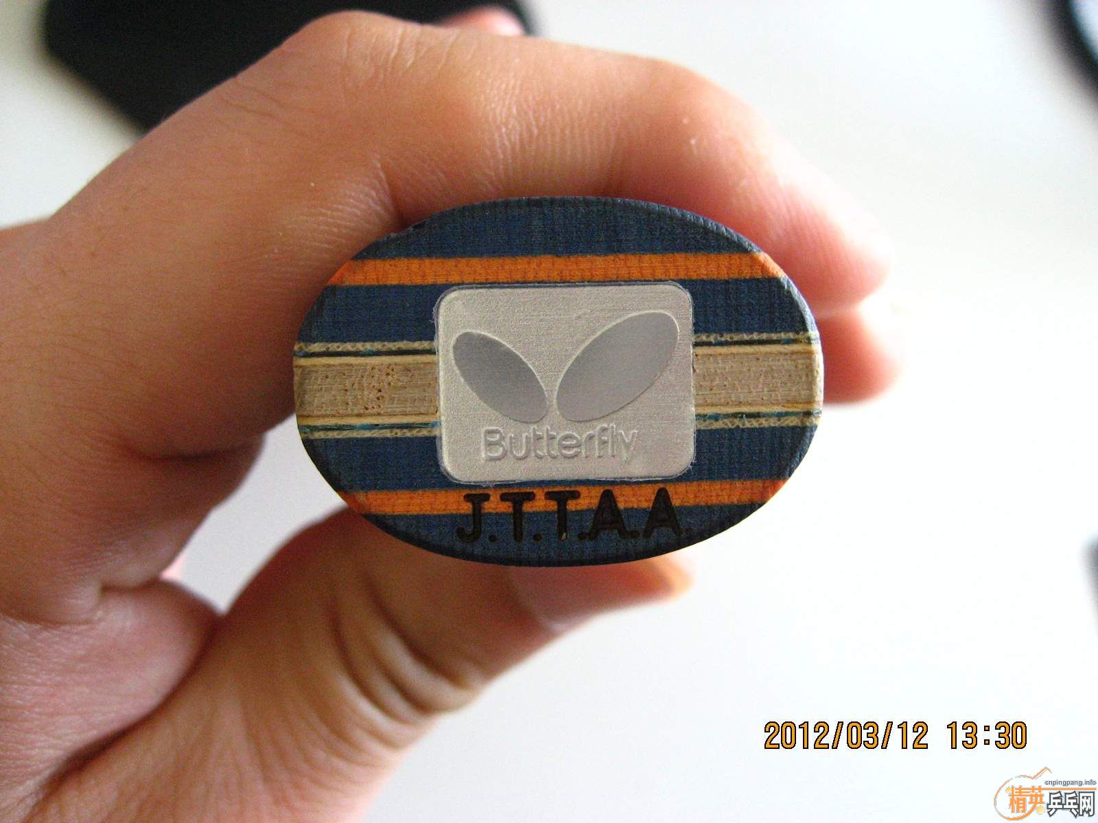 ľ��������������С���٣�������ϸ���С����