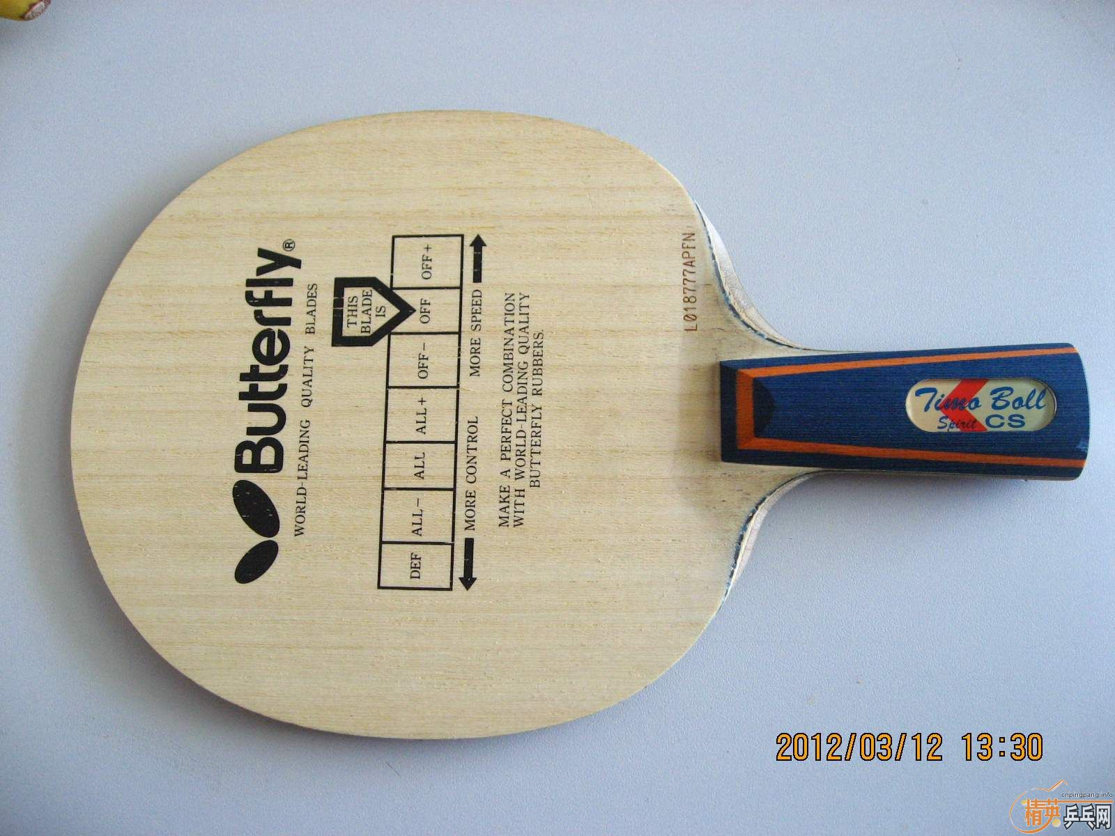 ľ��������������С���٣�������ϸ���С����