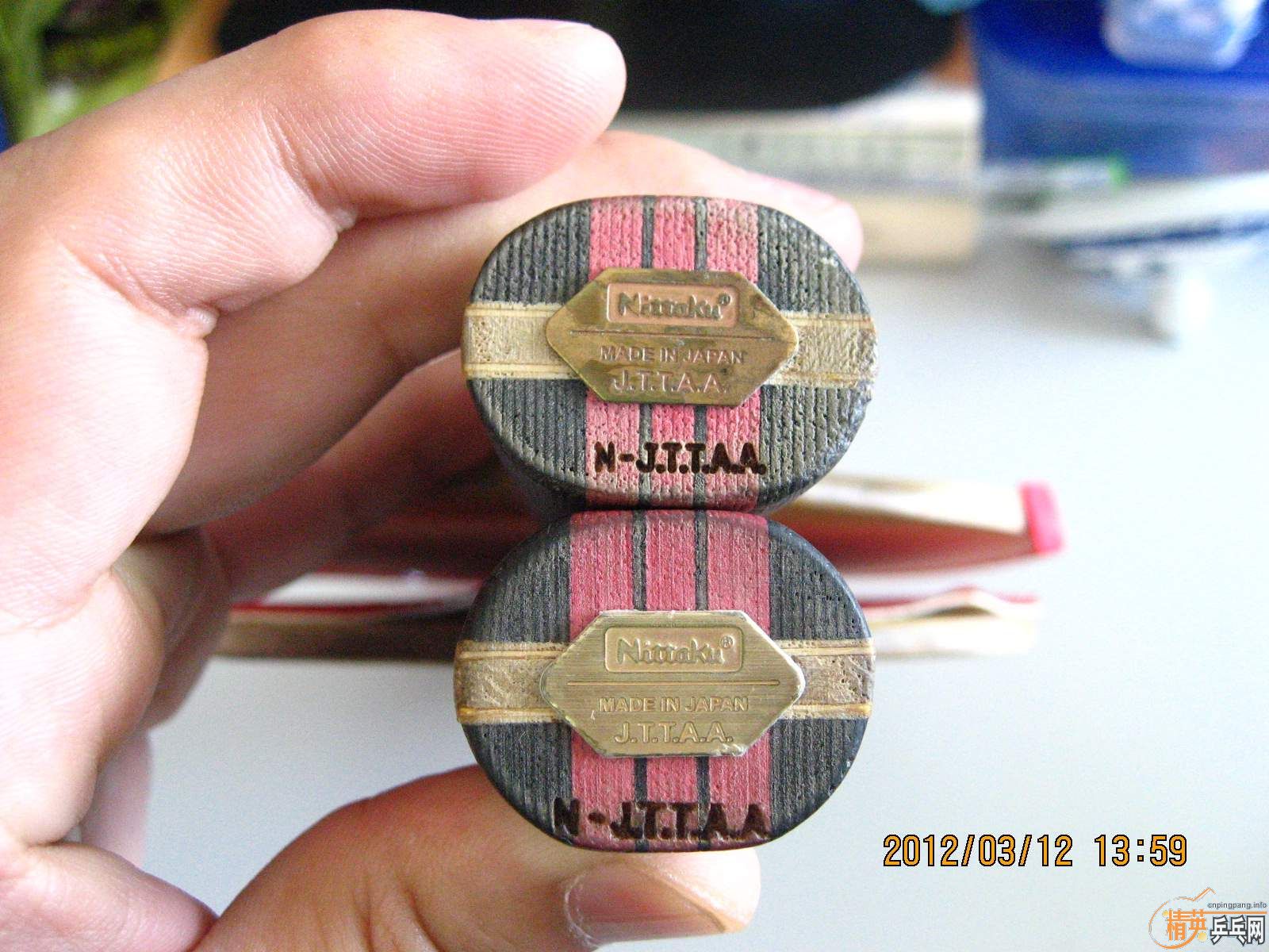 ľ��������������С���٣�������ϸ���С����