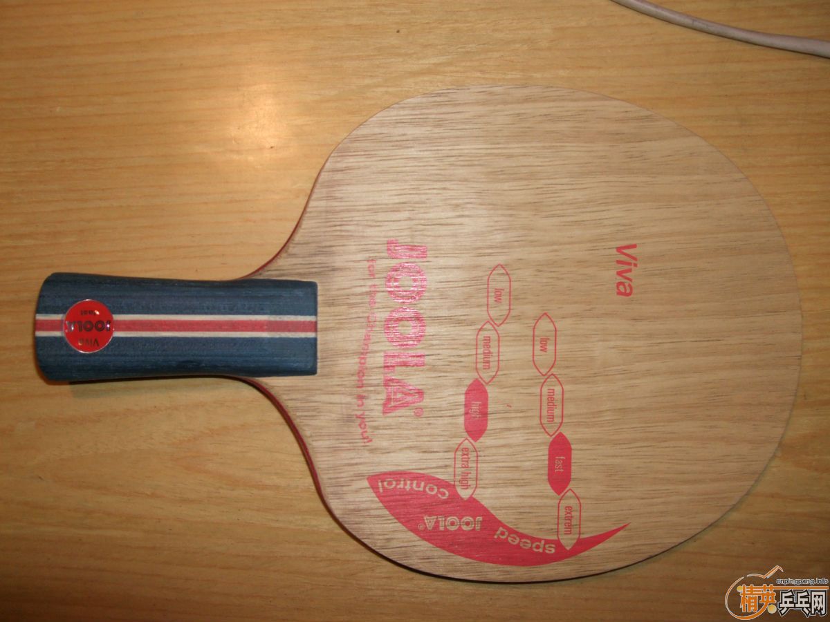 ������ͼ����ľ�߼�����VIVA