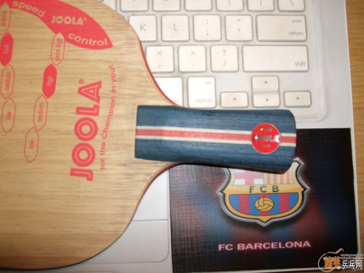 ������ͼ����ľ�߼�����VIVA