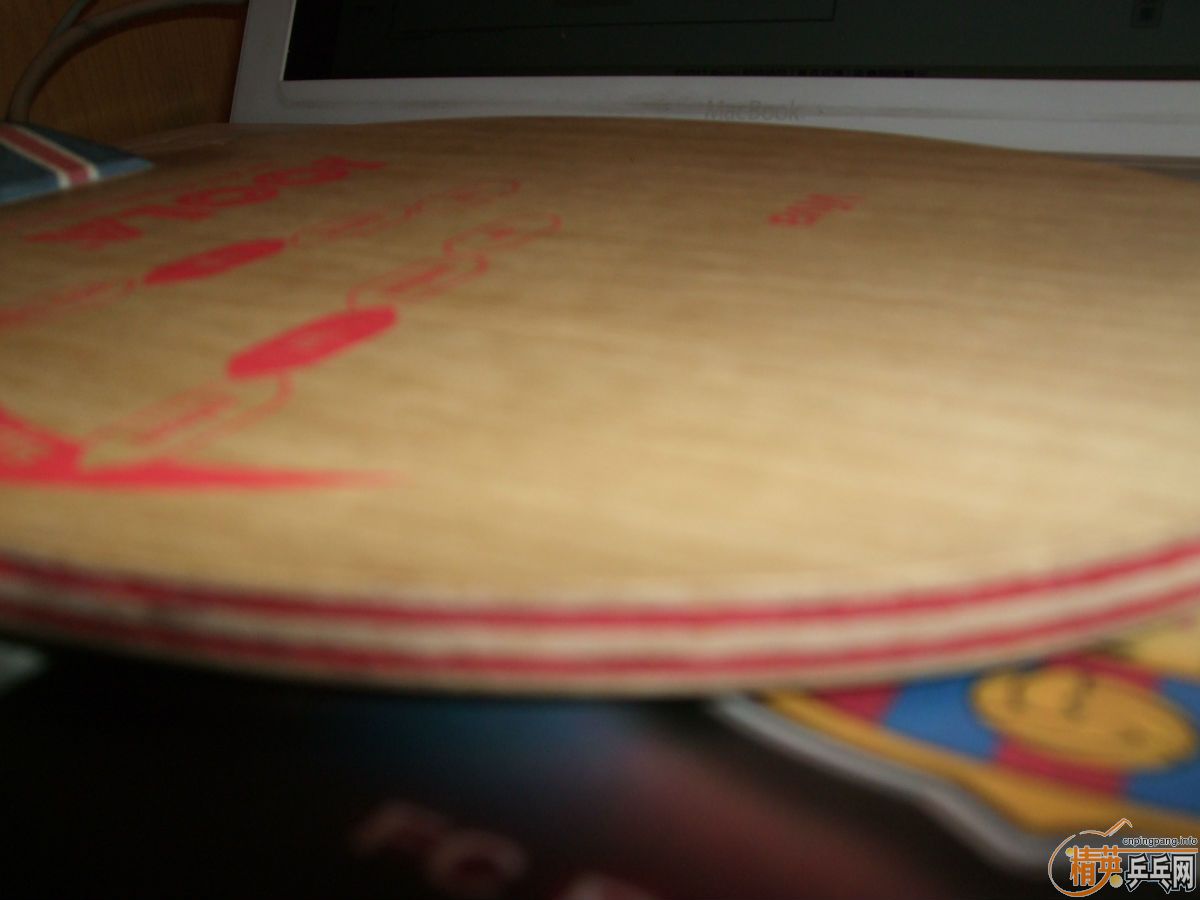 ������ͼ����ľ�߼�����VIVA