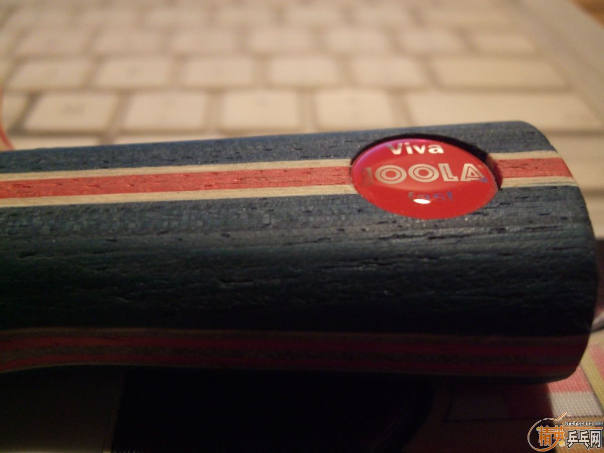 ������ͼ����ľ�߼�����VIVA