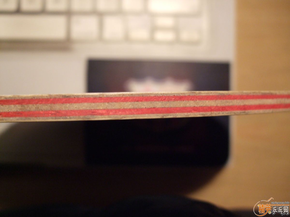 ������ͼ����ľ�߼�����VIVA