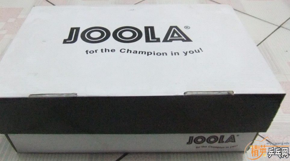 һЩ��������Ʒ��ϲ����������ȥ��