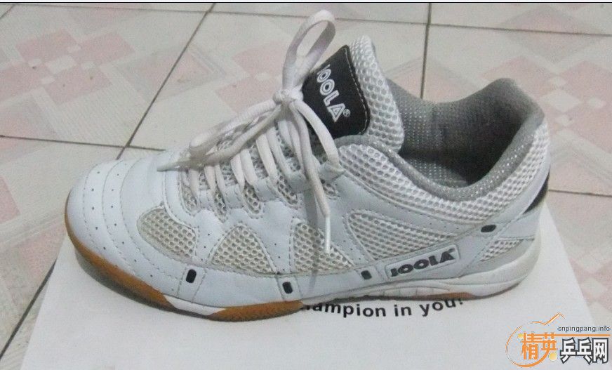 һЩ��������Ʒ��ϲ����������ȥ��