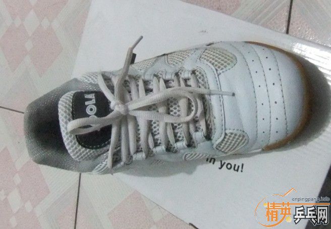 һЩ��������Ʒ��ϲ����������ȥ��